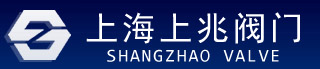 新鄉(xiāng)市立友機械有限公司